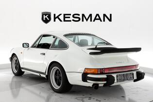 Porsche 911 vaihtoauto