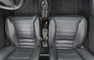 Porsche 911 vaihtoauto