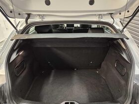 Citroën C4 Cactus vaihtoauto