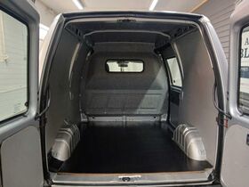 Fiat Scudo vaihtoauto