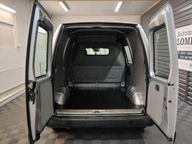 Fiat Scudo vaihtoauto