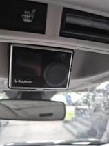 Peugeot Expert vaihtoauto