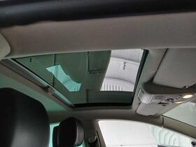 Volkswagen CC vaihtoauto