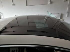 Volkswagen CC vaihtoauto