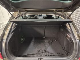 Citroën C4 vaihtoauto