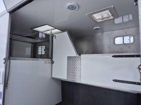 Renault Master vaihtoauto