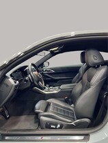 BMW M440i vaihtoauto