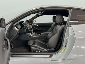 BMW M440i vaihtoauto