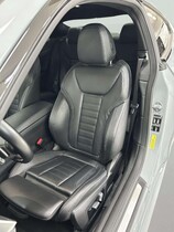 BMW M440i vaihtoauto