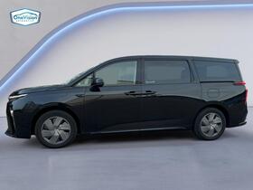 Maxus MIFA 9 vaihtoauto