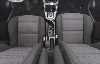 Peugeot 307 vaihtoauto