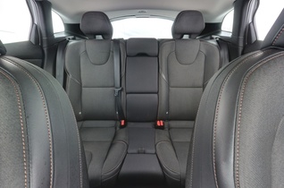 Volvo V40 Cross Country vaihtoauto