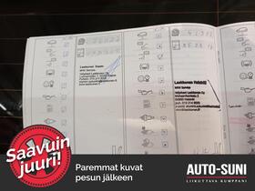 Mini Countryman vaihtoauto