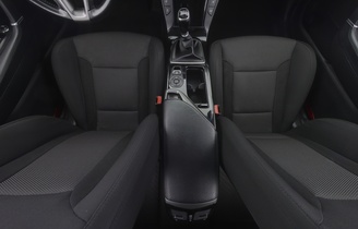 Hyundai i40 vaihtoauto