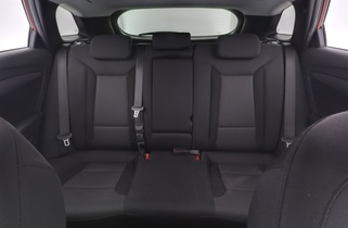 Hyundai i40 vaihtoauto