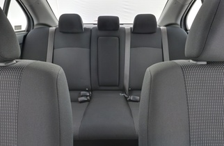 Mitsubishi Lancer vaihtoauto