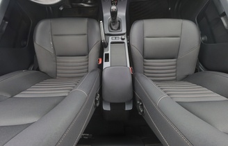 Volvo V50 vaihtoauto