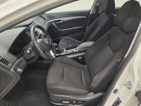 Hyundai i40 vaihtoauto