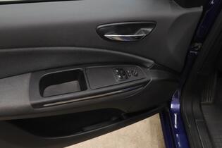 Fiat Bravo vaihtoauto