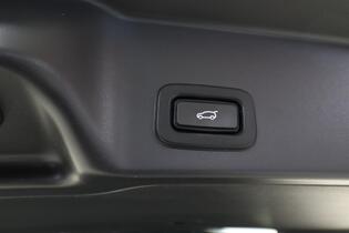 Land Rover Range Rover Evoque vaihtoauto