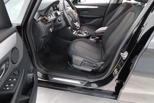 BMW 225 vaihtoauto