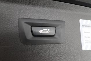 BMW 225 vaihtoauto