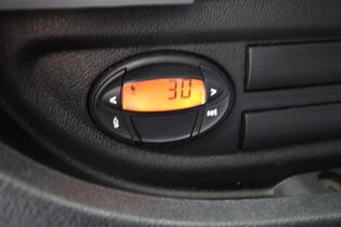 Citroën Jumper vaihtoauto