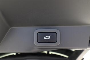 Land Rover Range Rover Sport vaihtoauto