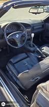 BMW 328 vaihtoauto