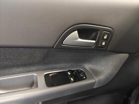 Volvo C30 vaihtoauto