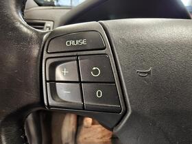 Volvo C30 vaihtoauto