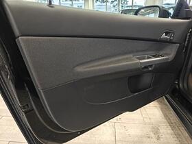 Volvo C30 vaihtoauto