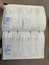 Volkswagen New Beetle vaihtoauto