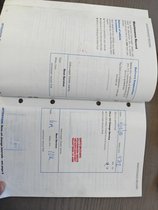 Volkswagen New Beetle vaihtoauto