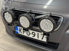 Volvo V50 vaihtoauto