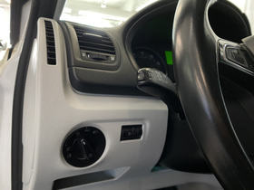 Skoda Roomster vaihtoauto