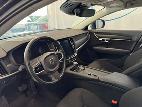 Volvo V90 Cross Country vaihtoauto