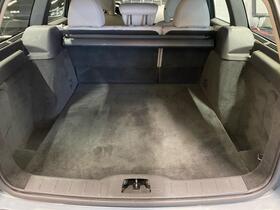 Volvo V50 vaihtoauto