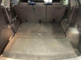 Volkswagen Tiguan Allspace vaihtoauto