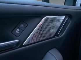 Jaguar I-PACE vaihtoauto