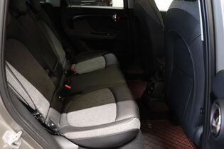 Mini Countryman vaihtoauto