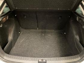 Skoda Scala vaihtoauto