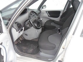 Citroën Xsara Picasso vaihtoauto