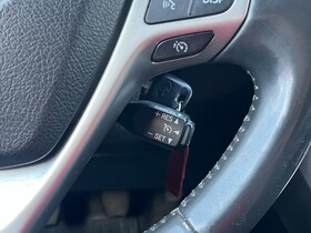Toyota Verso vaihtoauto