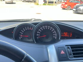 Toyota Verso vaihtoauto