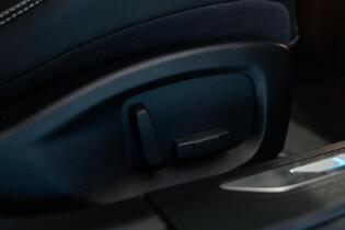 Jaguar XF vaihtoauto