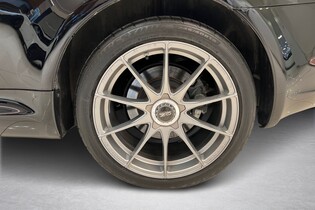 Lexus SC vaihtoauto