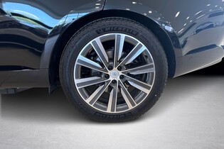 Land Rover Range Rover vaihtoauto