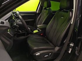 MG Marvel R vaihtoauto