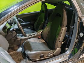 Toyota Celica vaihtoauto